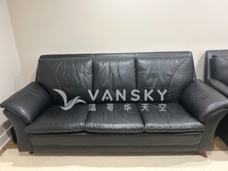 240521141200_three-seat leather sofa.jpg